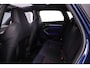 Audi A3 Sportback 45 TFSI e S edition Competition | Panoramadak | Leder | Elektr stoelen | Ambient Lichtpakket | Achteruitrijcamera | Adapt Cruise | Full-LED