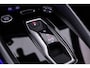 Audi A3 Sportback 45 TFSI e S edition Competition | Panoramadak | Leder | Elektr stoelen | Ambient Lichtpakket | Achteruitrijcamera | Adapt Cruise | Full-LED