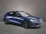 Audi A3 Sportback 45 TFSI e S edition Competition | Panoramadak | Leder | Elektr stoelen | Ambient Lichtpakket | Achteruitrijcamera | Adapt Cruise | Full-LED
