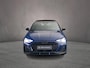Audi A3 Sportback 45 TFSI e S edition Competition | Panoramadak | Leder | Elektr stoelen | Ambient Lichtpakket | Achteruitrijcamera | Adapt Cruise | Full-LED