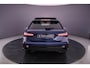 Audi A3 Sportback 45 TFSI e S edition Competition | Panoramadak | Leder | Elektr stoelen | Ambient Lichtpakket | Achteruitrijcamera | Adapt Cruise | Full-LED
