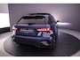 Audi A3 Sportback 45 TFSI e S edition Competition | Panoramadak | Leder | Elektr stoelen | Ambient Lichtpakket | Achteruitrijcamera | Adapt Cruise | Full-LED