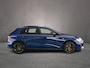 Audi A3 Sportback 45 TFSI e S edition Competition | Panoramadak | Leder | Elektr stoelen | Ambient Lichtpakket | Achteruitrijcamera | Adapt Cruise | Full-LED