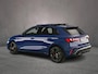 Audi A3 Sportback 45 TFSI e S edition Competition | Panoramadak | Leder | Elektr stoelen | Ambient Lichtpakket | Achteruitrijcamera | Adapt Cruise | Full-LED