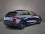Audi A3 Sportback 45 TFSI e S edition Competition | Panoramadak | Leder | Elektr stoelen | Ambient Lichtpakket | Achteruitrijcamera | Adapt Cruise | Full-LED
