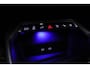 Audi A3 Sportback 45 TFSI e S edition Competition | Panoramadak | Leder | Elektr stoelen | Ambient Lichtpakket | Achteruitrijcamera | Adapt Cruise | Full-LED
