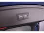Audi A3 Sportback 45 TFSI e S edition Competition | Panoramadak | Leder | Elektr stoelen | Ambient Lichtpakket | Achteruitrijcamera | Adapt Cruise | Full-LED