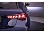 Audi A3 Sportback 45 TFSI e S edition Competition | Panoramadak | Leder | Elektr stoelen | Ambient Lichtpakket | Achteruitrijcamera | Adapt Cruise | Full-LED