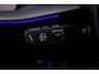 Audi A3 Sportback 45 TFSI e S edition Competition | Panoramadak | Leder | Elektr stoelen | Ambient Lichtpakket | Achteruitrijcamera | Adapt Cruise | Full-LED