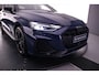 Audi A3 Sportback 45 TFSI e S edition Competition | Panoramadak | Leder | Elektr stoelen | Ambient Lichtpakket | Achteruitrijcamera | Adapt Cruise | Full-LED