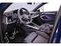 Audi A3 Sportback 45 TFSI e S edition Competition | Panoramadak | Leder | Elektr stoelen | Ambient Lichtpakket | Achteruitrijcamera | Adapt Cruise | Full-LED