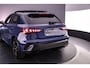 Audi A3 Sportback 45 TFSI e S edition Competition | Panoramadak | Leder | Elektr stoelen | Ambient Lichtpakket | Achteruitrijcamera | Adapt Cruise | Full-LED
