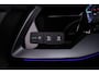 Audi A3 Sportback 45 TFSI e S edition Competition | Panoramadak | Leder | Elektr stoelen | Ambient Lichtpakket | Achteruitrijcamera | Adapt Cruise | Full-LED