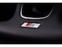 Audi A3 Sportback 45 TFSI e S edition Competition | Panoramadak | Leder | Elektr stoelen | Ambient Lichtpakket | Achteruitrijcamera | Adapt Cruise | Full-LED