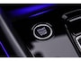 Audi A3 Sportback 45 TFSI e S edition Competition | Panoramadak | Leder | Elektr stoelen | Ambient Lichtpakket | Achteruitrijcamera | Adapt Cruise | Full-LED