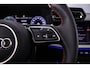 Audi A3 Sportback 45 TFSI e S edition Competition | Panoramadak | Leder | Elektr stoelen | Ambient Lichtpakket | Achteruitrijcamera | Adapt Cruise | Full-LED