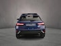 Audi A3 Sportback 45 TFSI e S edition Competition | Panoramadak | Leder | Elektr stoelen | Ambient Lichtpakket | Achteruitrijcamera | Adapt Cruise | Full-LED
