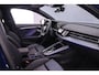 Audi A3 Sportback 45 TFSI e S edition Competition | Panoramadak | Leder | Elektr stoelen | Ambient Lichtpakket | Achteruitrijcamera | Adapt Cruise | Full-LED