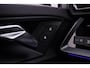 Audi A3 Sportback 45 TFSI e S edition Competition | Panoramadak | Leder | Elektr stoelen | Ambient Lichtpakket | Achteruitrijcamera | Adapt Cruise | Full-LED