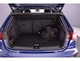 Audi A3 Sportback 45 TFSI e S edition Competition | Panoramadak | Leder | Elektr stoelen | Ambient Lichtpakket | Achteruitrijcamera | Adapt Cruise | Full-LED