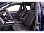 Audi A3 Sportback 45 TFSI e S edition Competition | Panoramadak | Leder | Elektr stoelen | Ambient Lichtpakket | Achteruitrijcamera | Adapt Cruise | Full-LED