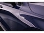 Audi A3 Sportback 45 TFSI e S edition Competition | Panoramadak | Leder | Elektr stoelen | Ambient Lichtpakket | Achteruitrijcamera | Adapt Cruise | Full-LED