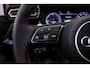Audi A3 Sportback 45 TFSI e S edition Competition | Panoramadak | Leder | Elektr stoelen | Ambient Lichtpakket | Achteruitrijcamera | Adapt Cruise | Full-LED