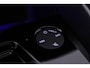 Audi A3 Sportback 45 TFSI e S edition Competition | Panoramadak | Leder | Elektr stoelen | Ambient Lichtpakket | Achteruitrijcamera | Adapt Cruise | Full-LED