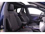 Audi A3 Sportback 45 TFSI e S edition Competition | Panoramadak | Leder | Elektr stoelen | Ambient Lichtpakket | Achteruitrijcamera | Adapt Cruise | Full-LED