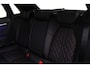 Audi A3 Sportback 45 TFSI e S edition Competition | Panoramadak | Leder | Elektr stoelen | Ambient Lichtpakket | Achteruitrijcamera | Adapt Cruise | Full-LED