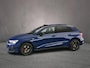 Audi A3 Sportback 45 TFSI e S edition Competition | Panoramadak | Leder | Elektr stoelen | Ambient Lichtpakket | Achteruitrijcamera | Adapt Cruise | Full-LED