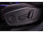 Audi A3 Sportback 45 TFSI e S edition Competition | Panoramadak | Leder | Elektr stoelen | Ambient Lichtpakket | Achteruitrijcamera | Adapt Cruise | Full-LED