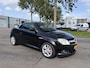 Opel Tigra TwinTop 1.4-16V Enjoy Automaat 90 PK. Leuke inruilauto voor de liefhebber !!! Net nieuwe distributieriem en waterpomp gehad !!
