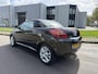 Opel Tigra TwinTop 1.4-16V Enjoy Automaat 90 PK. Leuke inruilauto voor de liefhebber !!! Net nieuwe distributieriem en waterpomp gehad !!