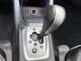 Opel Tigra TwinTop 1.4-16V Enjoy Automaat 90 PK. Leuke inruilauto voor de liefhebber !!! Net nieuwe distributieriem en waterpomp gehad !!
