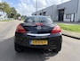 Opel Tigra TwinTop 1.4-16V Enjoy Automaat 90 PK. Leuke inruilauto voor de liefhebber !!! Net nieuwe distributieriem en waterpomp gehad !!