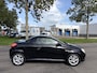 Opel Tigra TwinTop 1.4-16V Enjoy Automaat 90 PK. Leuke inruilauto voor de liefhebber !!! Net nieuwe distributieriem en waterpomp gehad !!
