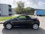 Opel Tigra TwinTop 1.4-16V Enjoy Automaat 90 PK. Leuke inruilauto voor de liefhebber !!! Net nieuwe distributieriem en waterpomp gehad !!