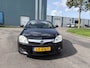 Opel Tigra TwinTop 1.4-16V Enjoy Automaat 90 PK. Leuke inruilauto voor de liefhebber !!! Net nieuwe distributieriem en waterpomp gehad !!