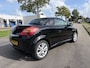 Opel Tigra TwinTop 1.4-16V Enjoy Automaat 90 PK. Leuke inruilauto voor de liefhebber !!! Net nieuwe distributieriem en waterpomp gehad !!