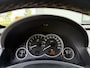Opel Tigra TwinTop 1.4-16V Enjoy Automaat 90 PK. Leuke inruilauto voor de liefhebber !!! Net nieuwe distributieriem en waterpomp gehad !!