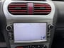 Opel Tigra TwinTop 1.4-16V Enjoy Automaat 90 PK. Leuke inruilauto voor de liefhebber !!! Net nieuwe distributieriem en waterpomp gehad !!