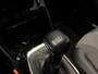 Peugeot 208 1.2 PureTech Allure Pack