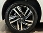 Peugeot 208 1.2 PureTech Allure Pack