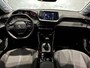 Peugeot 208 1.2 PureTech Allure Pack