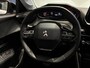 Peugeot 208 1.2 PureTech Allure Pack