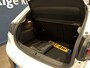 Peugeot 208 1.2 PureTech Allure Pack
