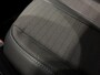 Peugeot 208 1.2 PureTech Allure Pack