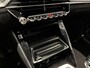Peugeot 208 1.2 PureTech Allure Pack