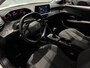 Peugeot 208 1.2 PureTech Allure Pack